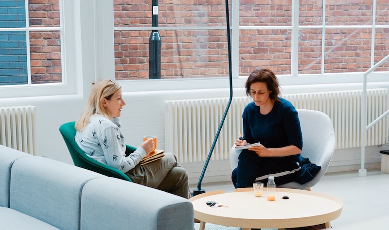 Business Beratung und Coaching für Frauen in Stuttgart Business Beratung und Coaching für Frauen in Stuttgart