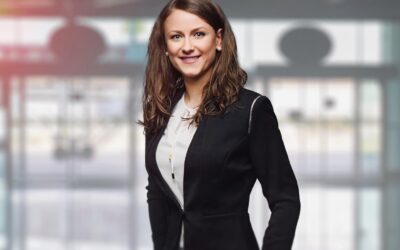 Frauenpower für Ihr Unternehmen: Mit Female Leadership den Fachkräftemangel bekämpfen und die Zukunft gestalten