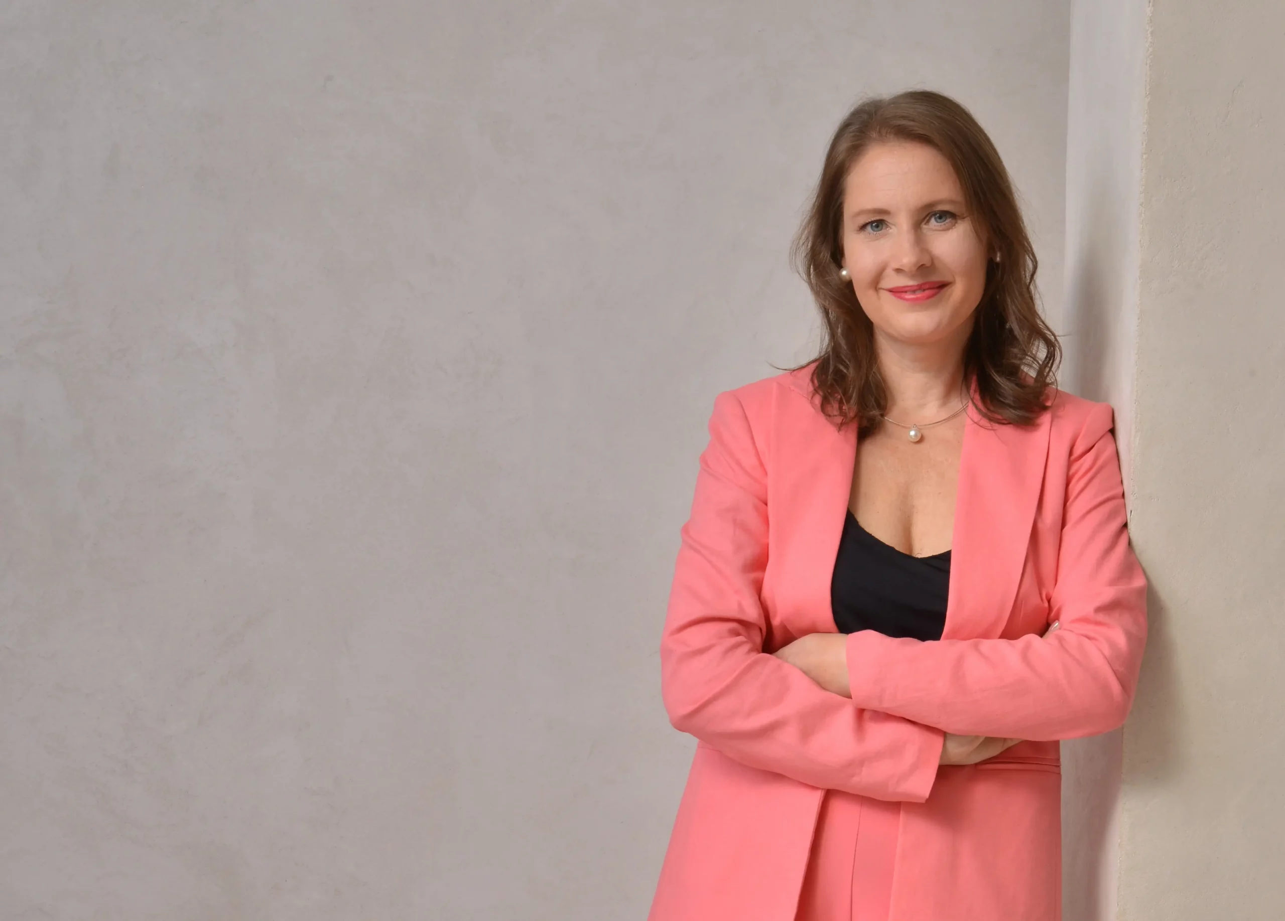 women empowerment workshops und female leadership trainings in Stuttgart