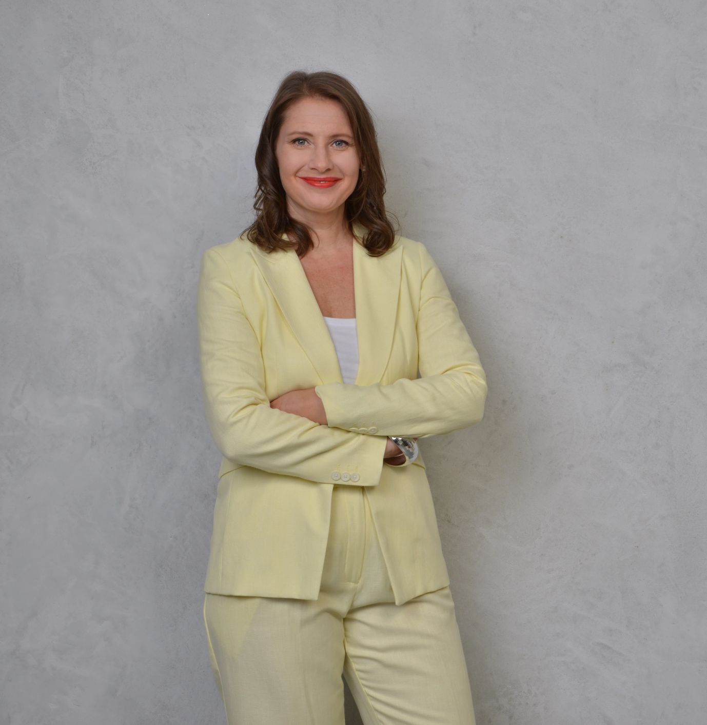 empowerment-workshop-fuer-frauen-stuttgart-karlsruhe