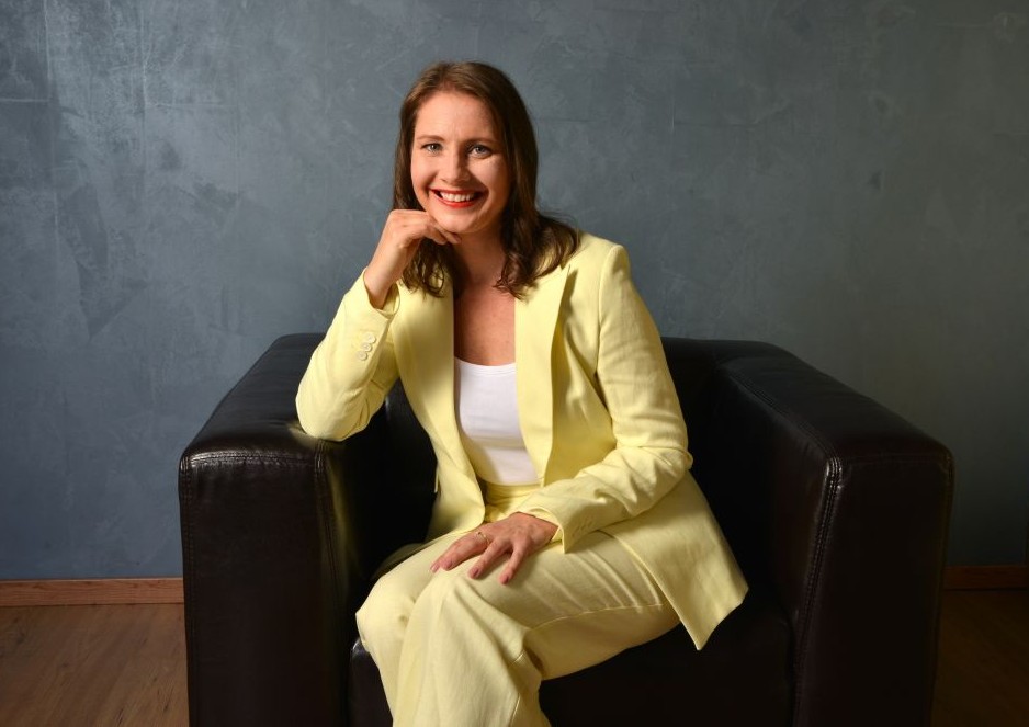 judith-bayer-das lieben meine Kunden an meiner Empowerment Dienstleistung