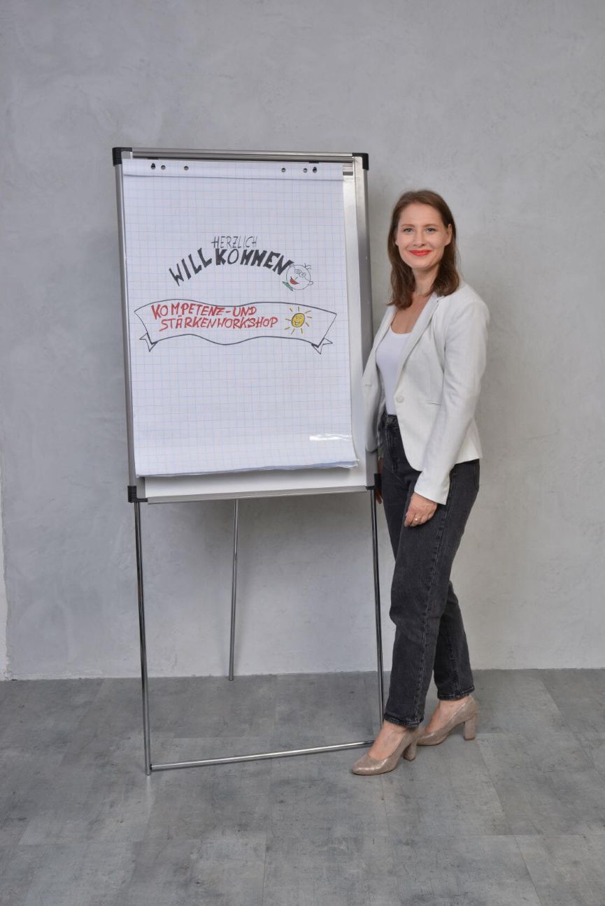 staerkenworkshop-fuer-frauen-referentin-judith-bayer